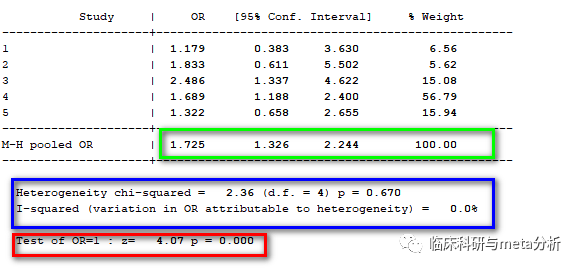 新澳门2024年正版马表｜效率资料解释落实_az25.90.85